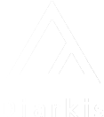Diarkis