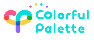 株式会社Colorful Palette(Colorful Palette Inc.)