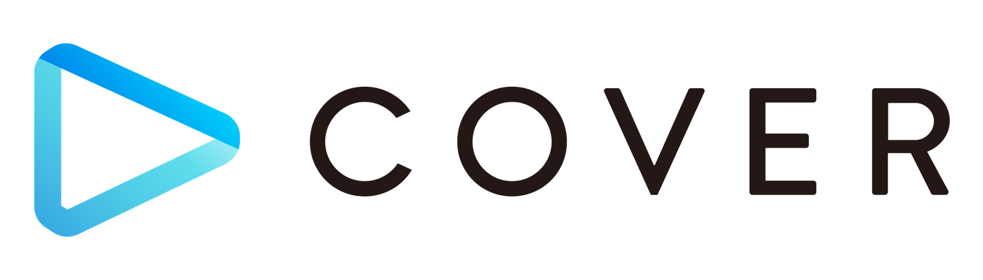 カバー株式会社（COVER Corp.）