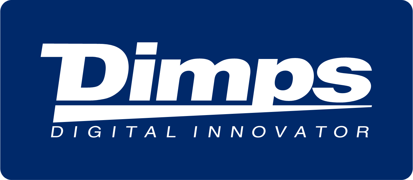 株式会社ディンプス（Dimps Corporation）